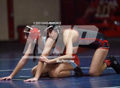 Thumbnail 3 in JV: San Clemente @ Santa Ana photogallery.