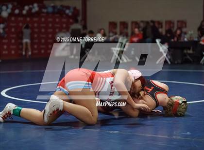 Thumbnail 3 in JV: San Clemente @ Santa Ana photogallery.