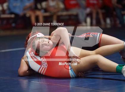 Thumbnail 2 in JV: San Clemente @ Santa Ana photogallery.