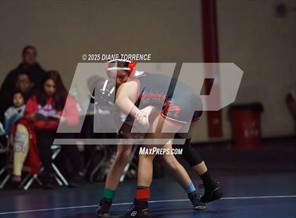 Thumbnail 1 in JV: San Clemente @ Santa Ana photogallery.