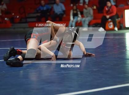 Thumbnail 2 in JV: San Clemente @ Santa Ana photogallery.
