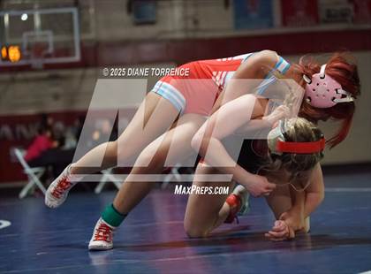 Thumbnail 3 in JV: San Clemente @ Santa Ana photogallery.