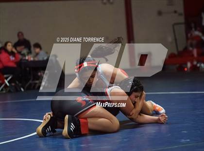 Thumbnail 2 in JV: San Clemente @ Santa Ana photogallery.