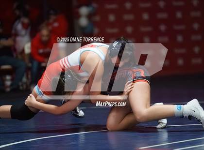Thumbnail 2 in JV: San Clemente @ Santa Ana photogallery.