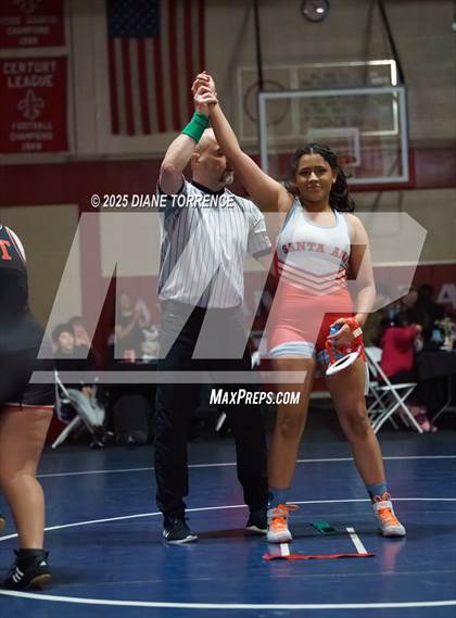 Thumbnail 1 in JV: San Clemente @ Santa Ana photogallery.