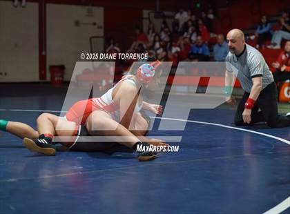 Thumbnail 3 in JV: San Clemente @ Santa Ana photogallery.