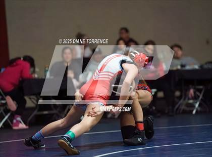 Thumbnail 1 in JV: San Clemente @ Santa Ana photogallery.