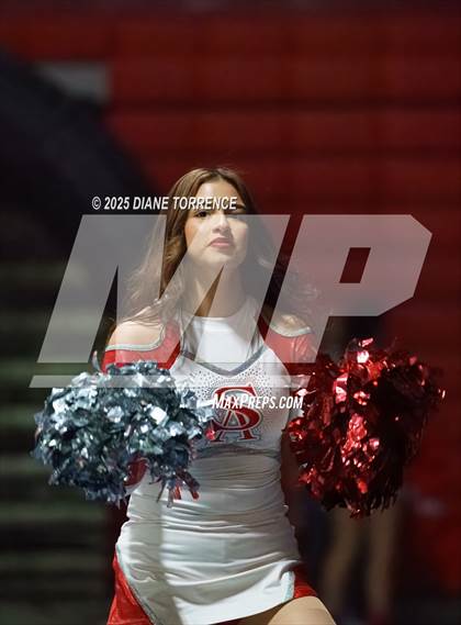 Thumbnail 1 in JV: San Clemente @ Santa Ana photogallery.