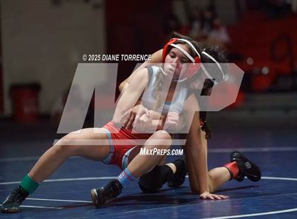 Thumbnail 1 in JV: San Clemente @ Santa Ana photogallery.