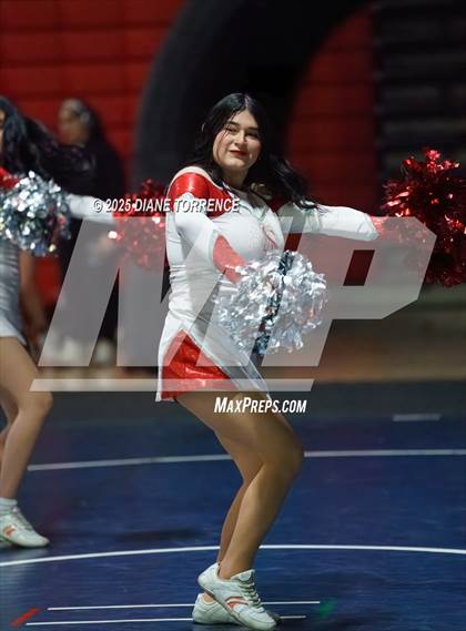 Thumbnail 3 in JV: San Clemente @ Santa Ana photogallery.