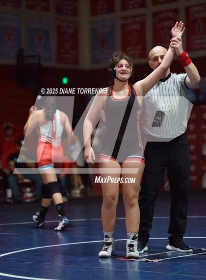 Thumbnail 3 in JV: San Clemente @ Santa Ana photogallery.