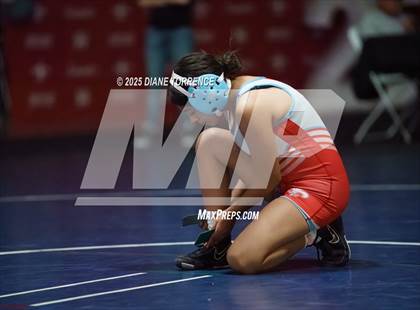 Thumbnail 2 in JV: San Clemente @ Santa Ana photogallery.