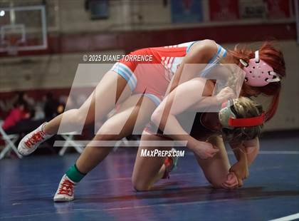 Thumbnail 1 in JV: San Clemente @ Santa Ana photogallery.