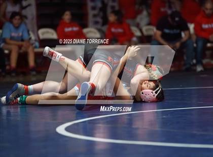 Thumbnail 2 in JV: San Clemente @ Santa Ana photogallery.