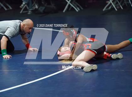 Thumbnail 1 in JV: San Clemente @ Santa Ana photogallery.