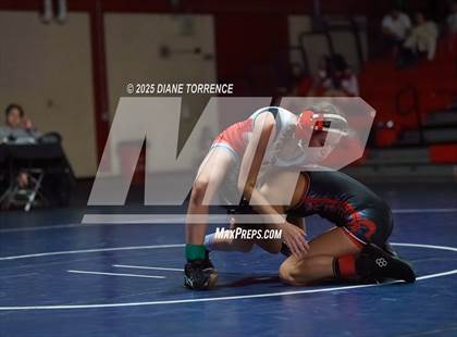 Thumbnail 1 in JV: San Clemente @ Santa Ana photogallery.