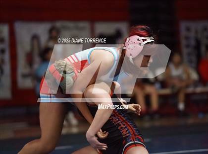 Thumbnail 1 in JV: San Clemente @ Santa Ana photogallery.