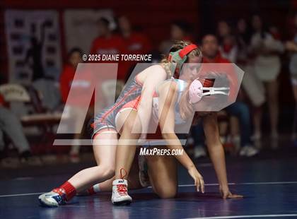 Thumbnail 1 in JV: San Clemente @ Santa Ana photogallery.
