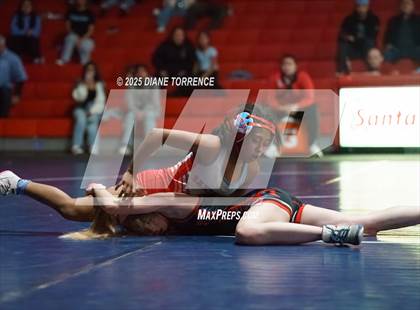 Thumbnail 3 in JV: San Clemente @ Santa Ana photogallery.