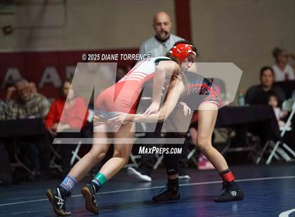 Thumbnail 3 in JV: San Clemente @ Santa Ana photogallery.