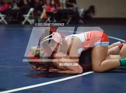 Thumbnail 3 in JV: San Clemente @ Santa Ana photogallery.