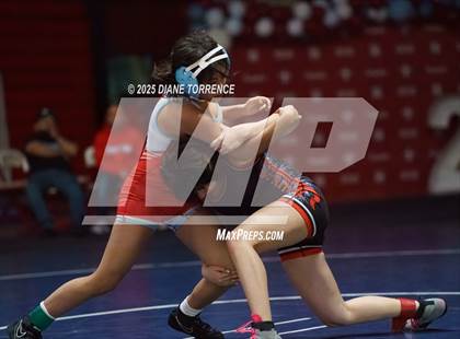 Thumbnail 3 in JV: San Clemente @ Santa Ana photogallery.