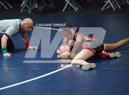 Thumbnail 2 in JV: San Clemente @ Santa Ana photogallery.