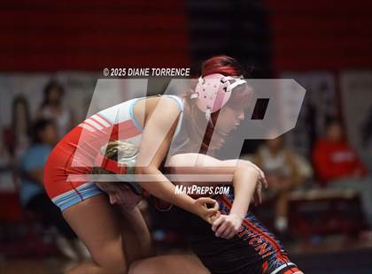 Thumbnail 3 in JV: San Clemente @ Santa Ana photogallery.