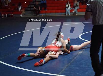 Thumbnail 1 in JV: San Clemente @ Santa Ana photogallery.