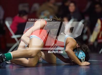 Thumbnail 1 in JV: San Clemente @ Santa Ana photogallery.