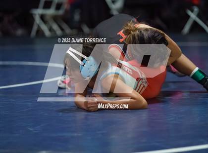 Thumbnail 2 in JV: San Clemente @ Santa Ana photogallery.