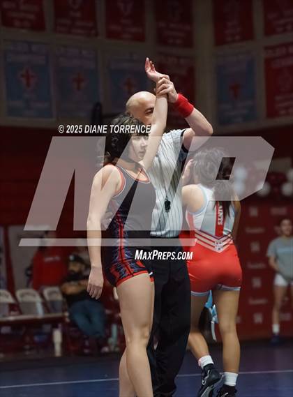 Thumbnail 3 in JV: San Clemente @ Santa Ana photogallery.
