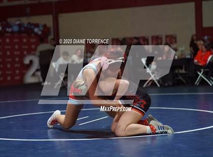 Thumbnail 1 in JV: San Clemente @ Santa Ana photogallery.