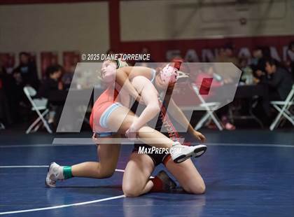 Thumbnail 2 in JV: San Clemente @ Santa Ana photogallery.