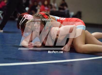 Thumbnail 1 in JV: San Clemente @ Santa Ana photogallery.