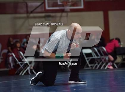 Thumbnail 1 in JV: San Clemente @ Santa Ana photogallery.