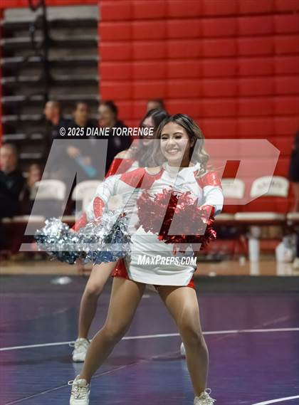 Thumbnail 2 in JV: San Clemente @ Santa Ana photogallery.