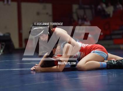 Thumbnail 2 in JV: San Clemente @ Santa Ana photogallery.