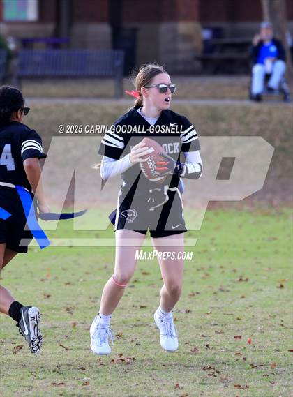 Thumbnail 1 in Pamlico County vs Havelock photogallery.