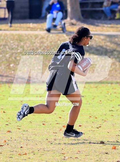 Thumbnail 2 in Pamlico County vs Havelock photogallery.