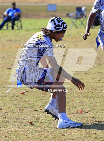 Thumbnail 1 in Pamlico County vs Havelock photogallery.