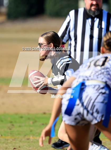Thumbnail 1 in Pamlico County vs Havelock photogallery.