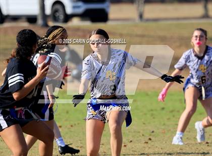 Thumbnail 2 in Pamlico County vs Havelock photogallery.