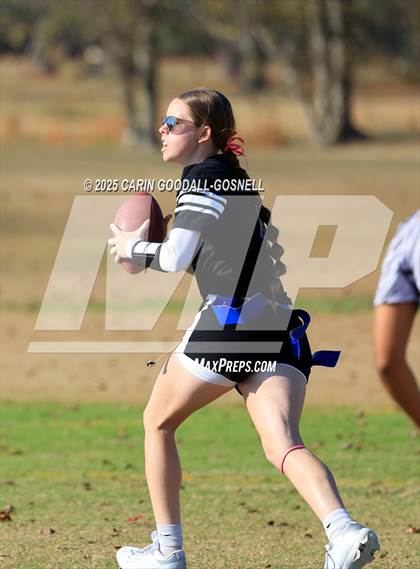 Thumbnail 1 in Pamlico County vs Havelock photogallery.