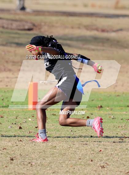 Thumbnail 1 in Pamlico County vs Havelock photogallery.