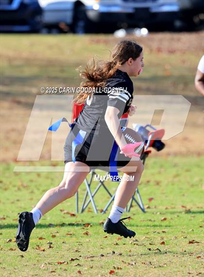 Thumbnail 1 in Pamlico County vs Havelock photogallery.