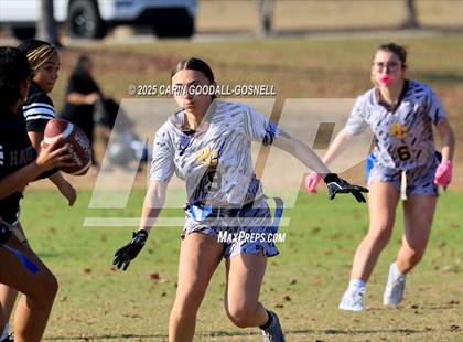 Thumbnail 1 in Pamlico County vs Havelock photogallery.