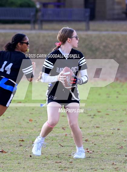 Thumbnail 1 in Pamlico County vs Havelock photogallery.