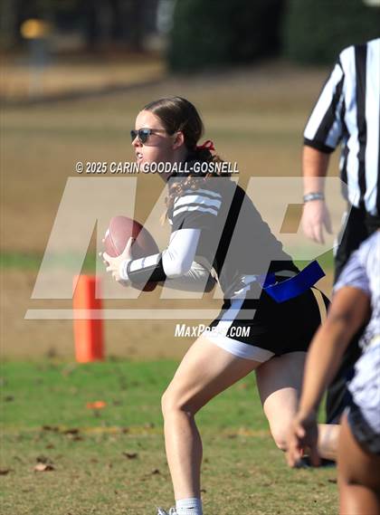 Thumbnail 1 in Pamlico County vs Havelock photogallery.