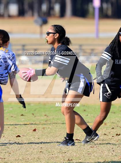 Thumbnail 2 in Pamlico County vs Havelock photogallery.